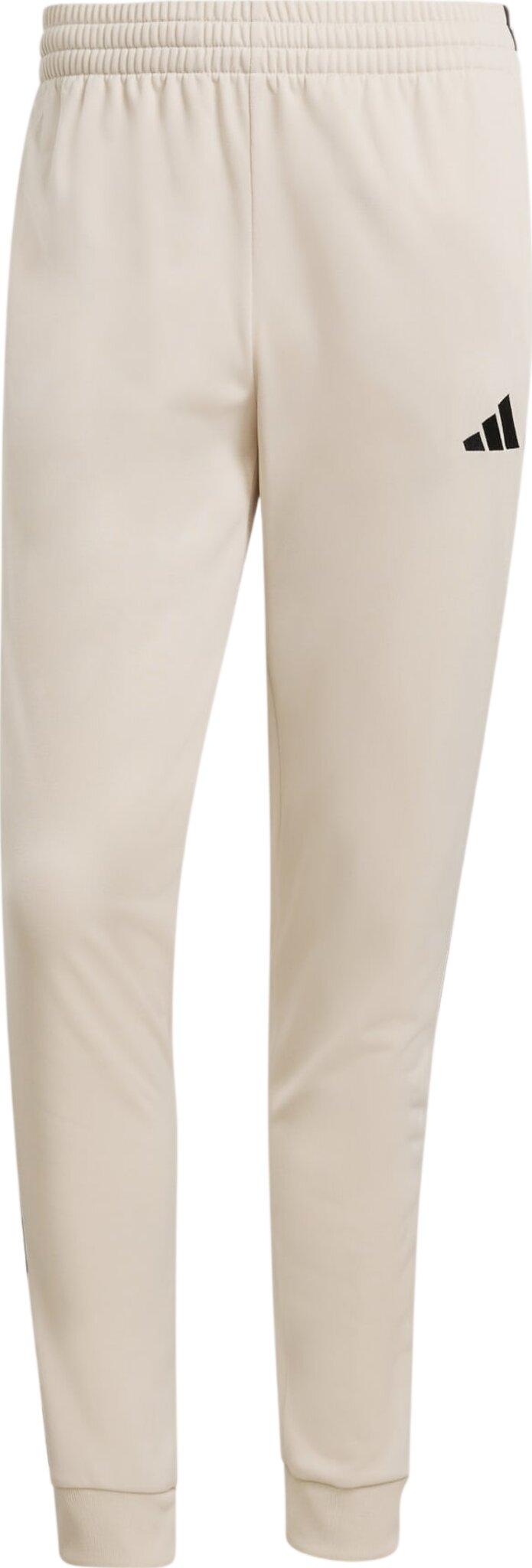 Product gallery image number 3 for product Dayready Tracksuit - Men's