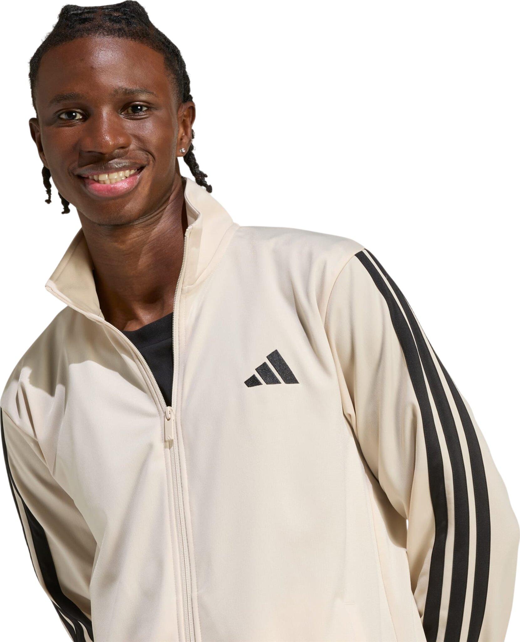 Product gallery image number 5 for product Dayready Tracksuit - Men's