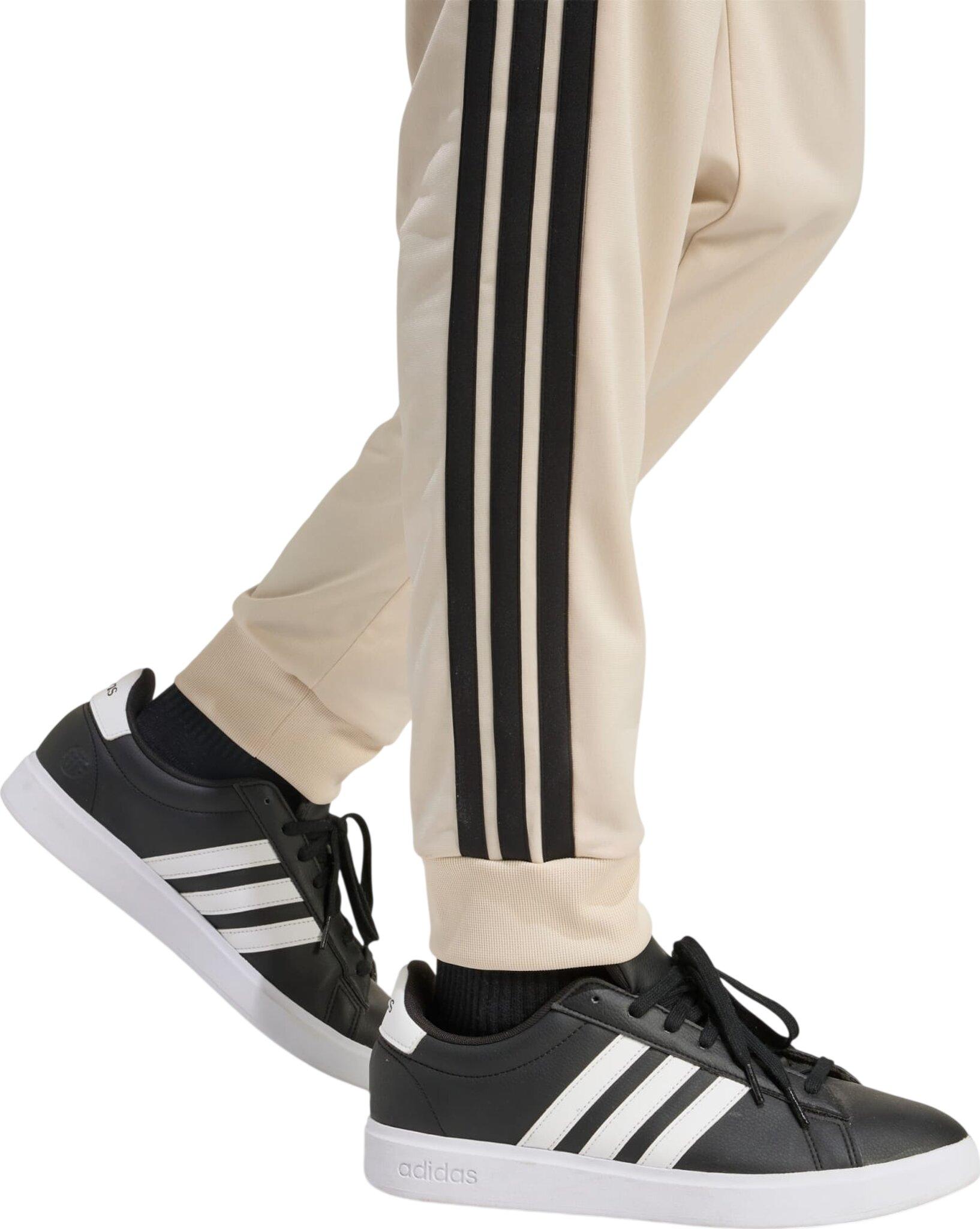 Product gallery image number 7 for product Dayready Tracksuit - Men's