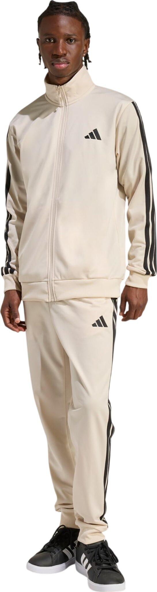 Product gallery image number 2 for product Dayready Tracksuit - Men's
