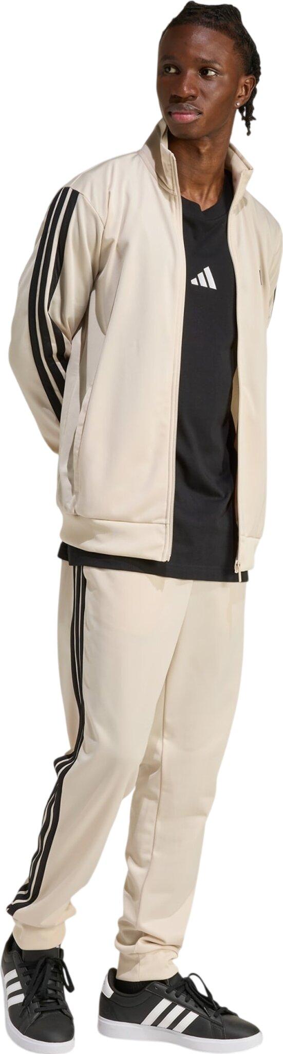 Product gallery image number 4 for product Dayready Tracksuit - Men's
