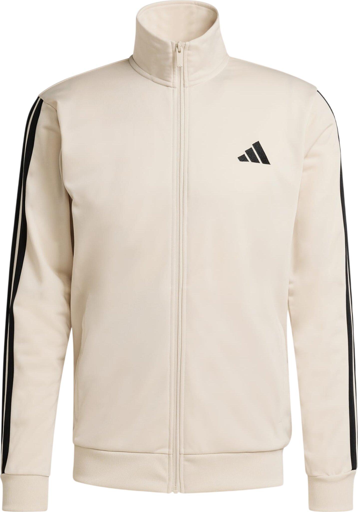 Product gallery image number 6 for product Dayready Tracksuit - Men's