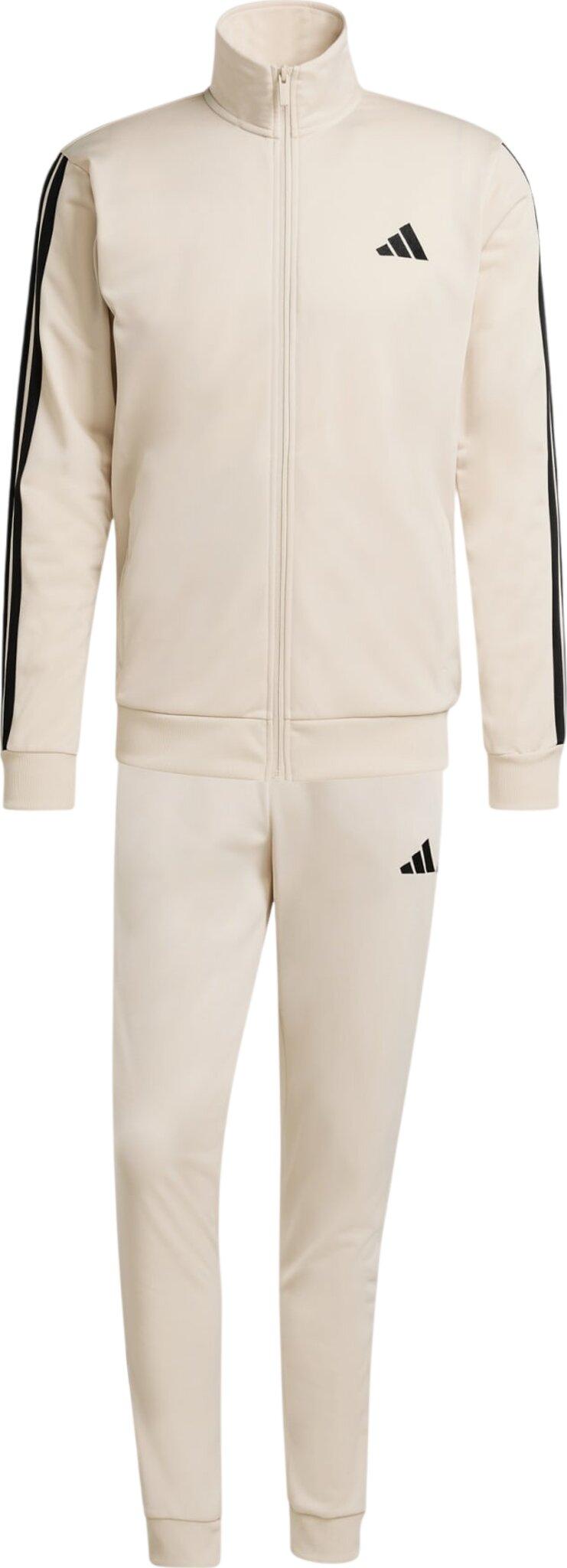 Product image for Dayready Tracksuit - Men's
