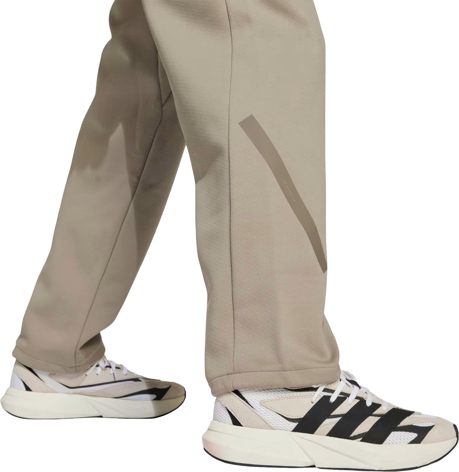 Product gallery image number 4 for product Z.N.E. Open-Hem Pant - Men's