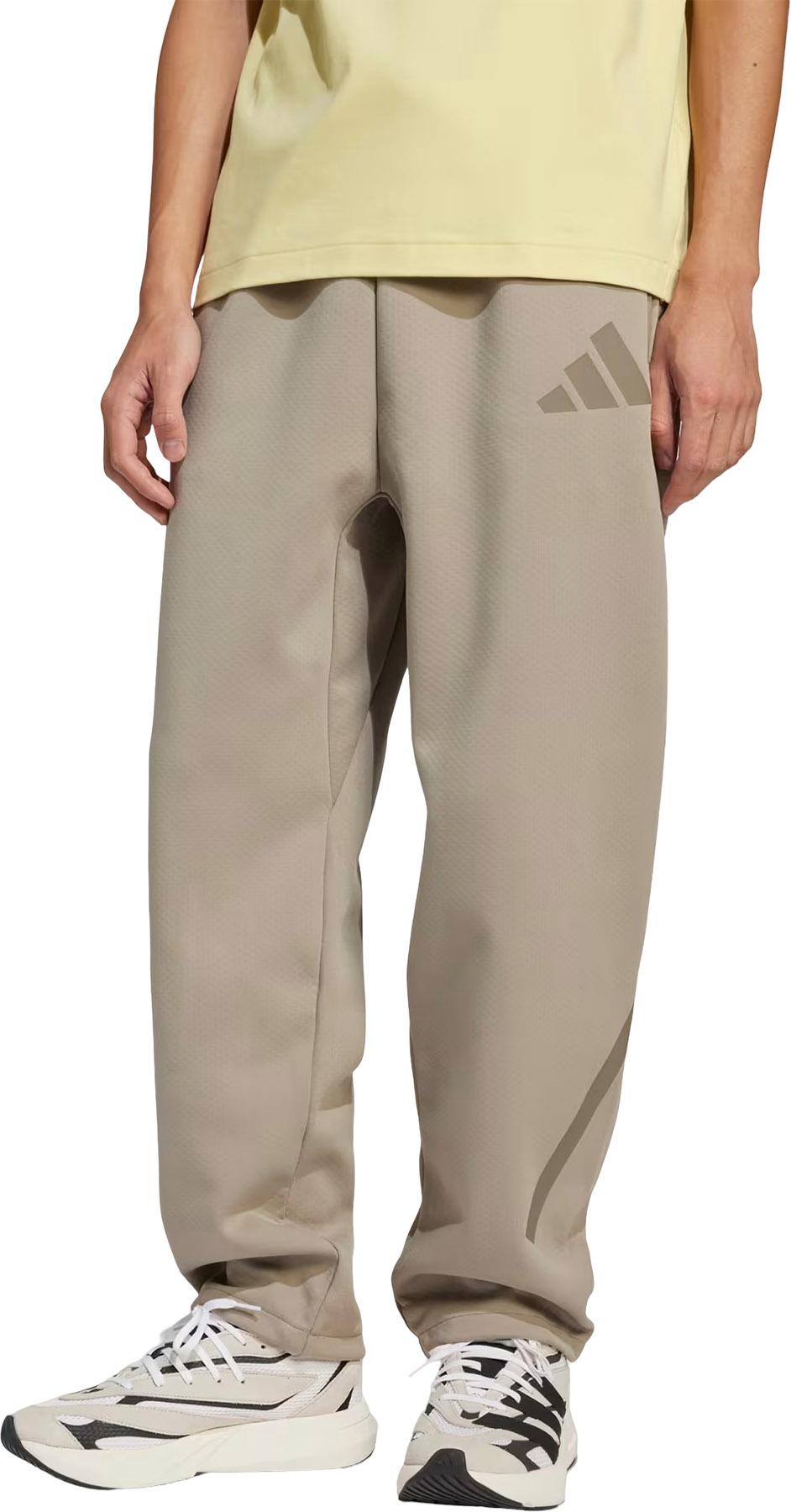 Product gallery image number 3 for product Z.N.E. Open-Hem Pant - Men's