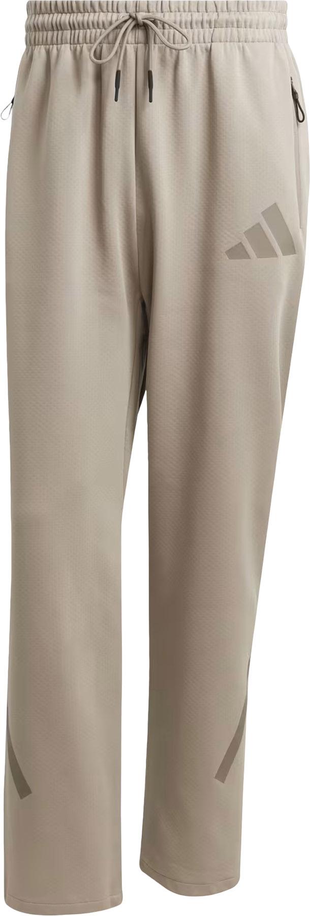 Product image for Z.N.E. Open-Hem Pant - Men's