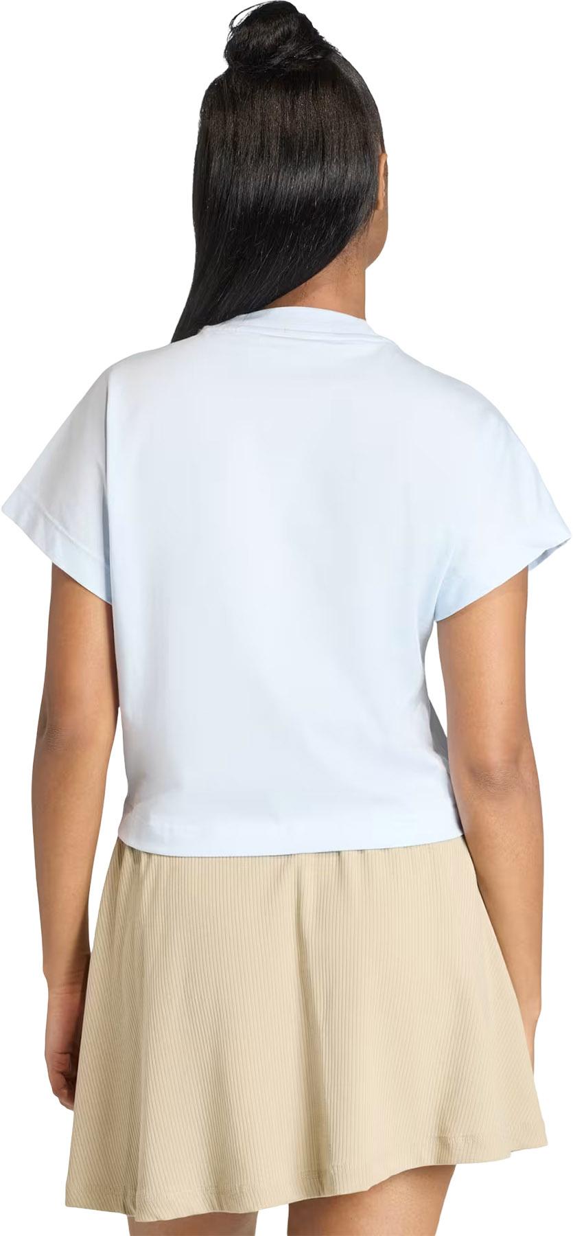 Product gallery image number 5 for product ALL SZN T-Shirt - Women's