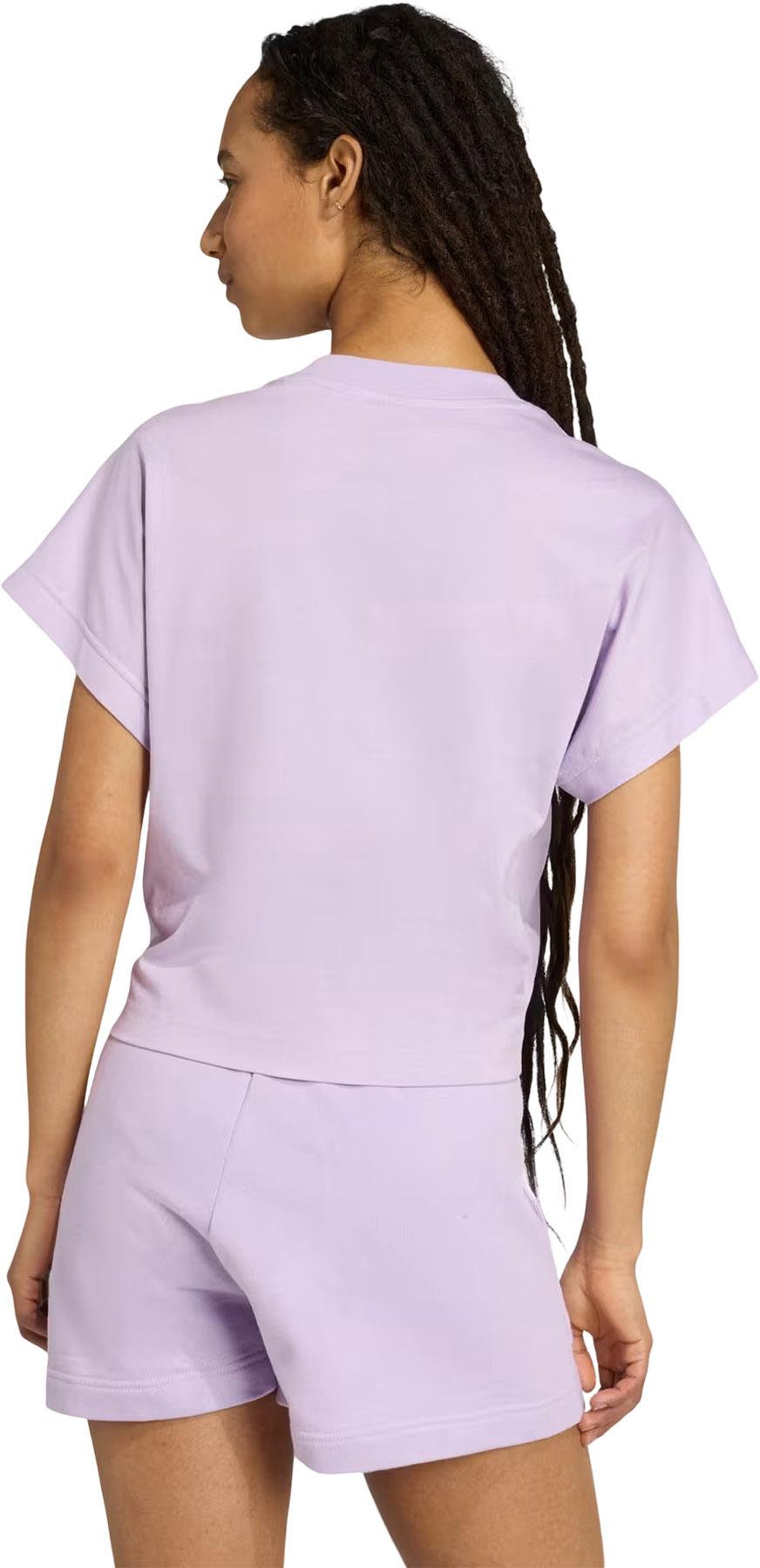 Product gallery image number 2 for product ALL SZN T-Shirt - Women's