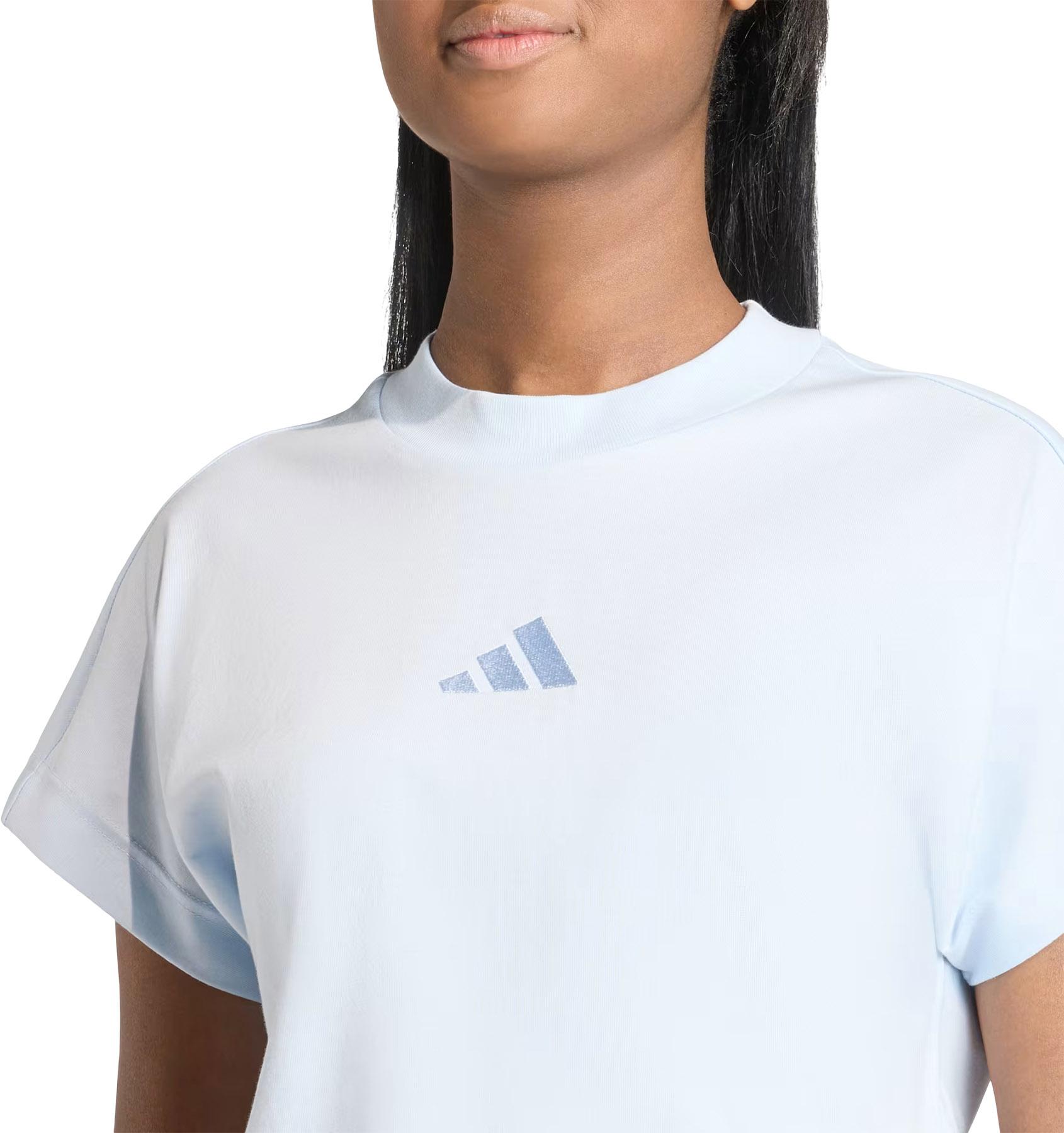 Product gallery image number 2 for product ALL SZN T-Shirt - Women's