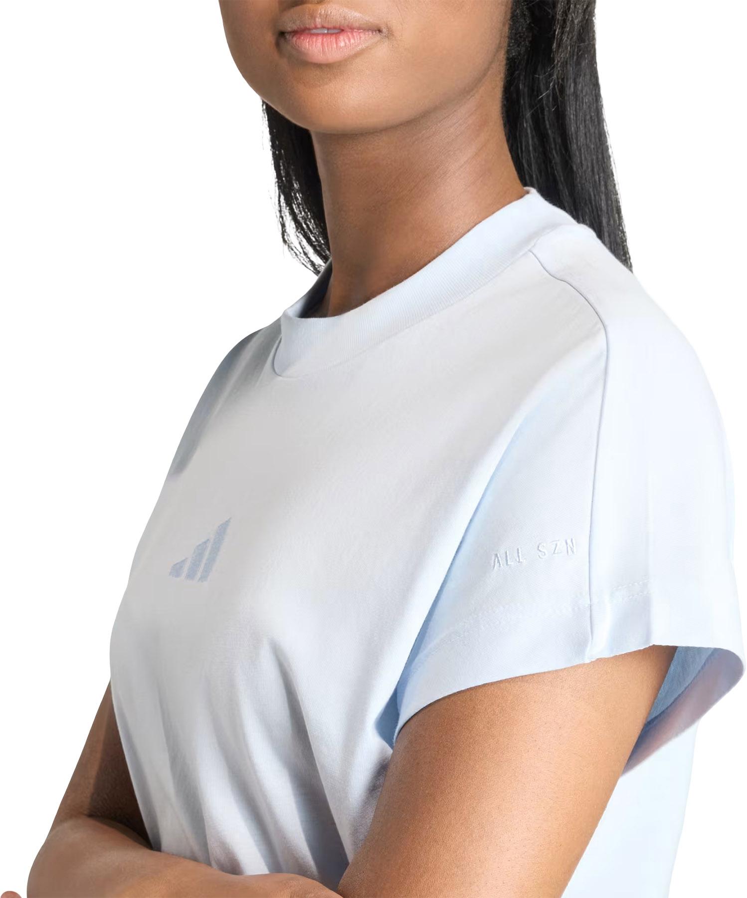 Product gallery image number 3 for product ALL SZN T-Shirt - Women's