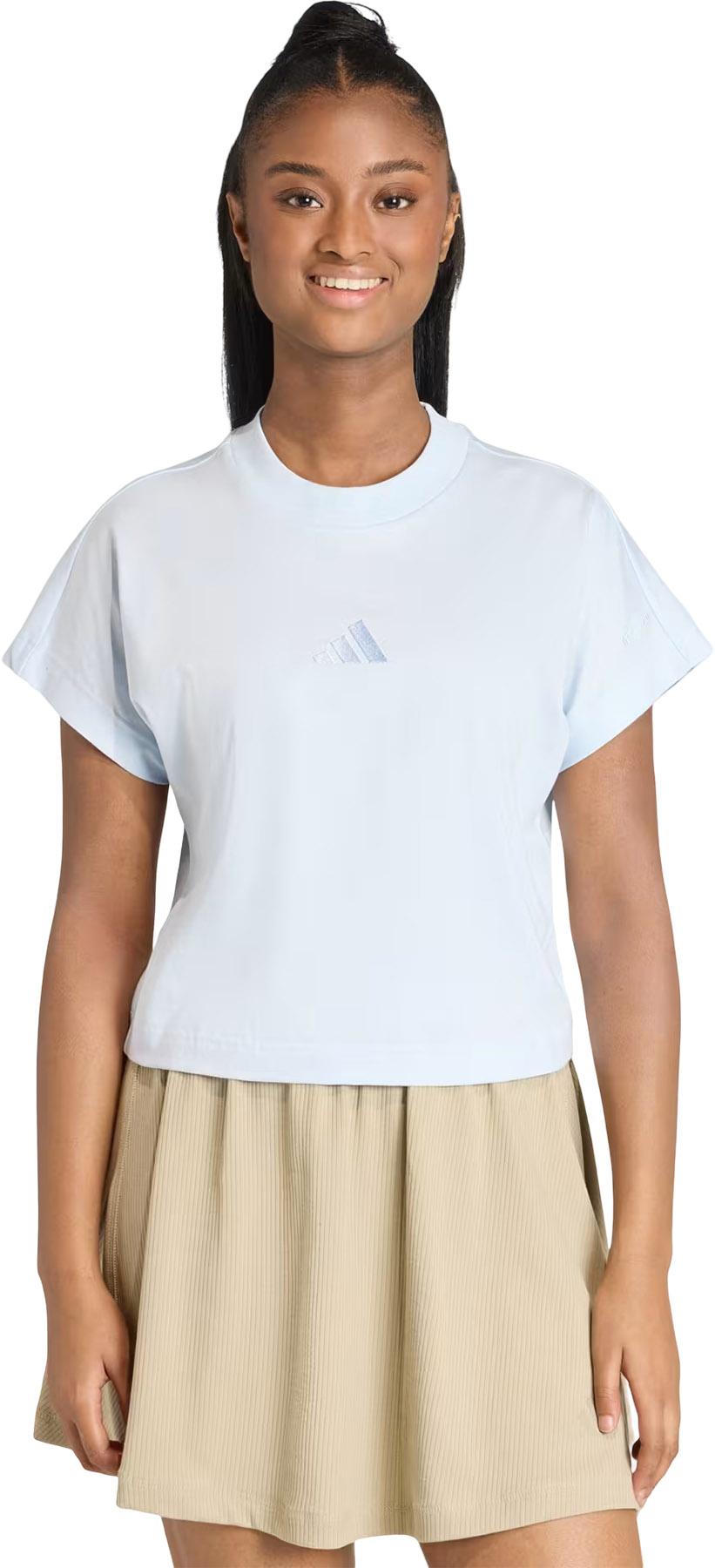 Product gallery image number 4 for product ALL SZN T-Shirt - Women's