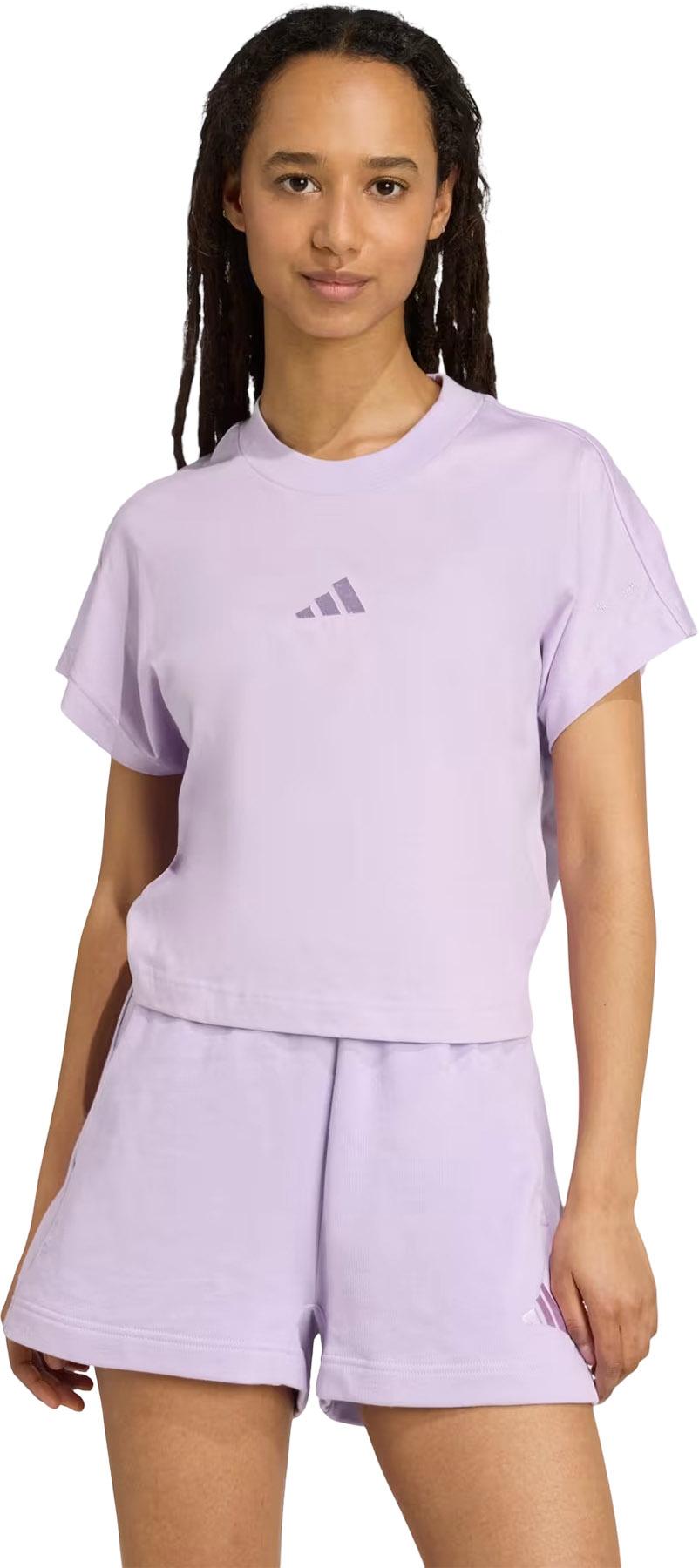 Product gallery image number 3 for product ALL SZN T-Shirt - Women's