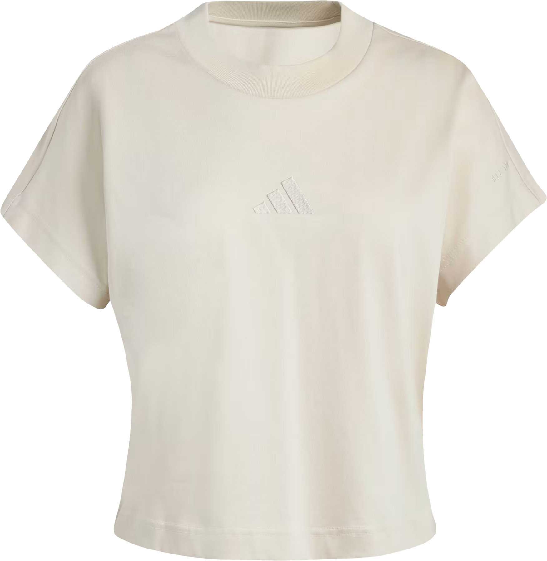 Crystal Linen