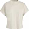 Couleur: Crystal Linen