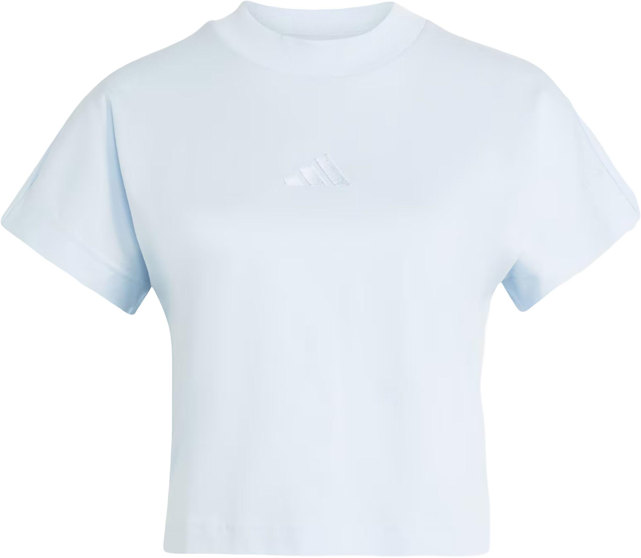 Product image for ALL SZN T-Shirt - Women's