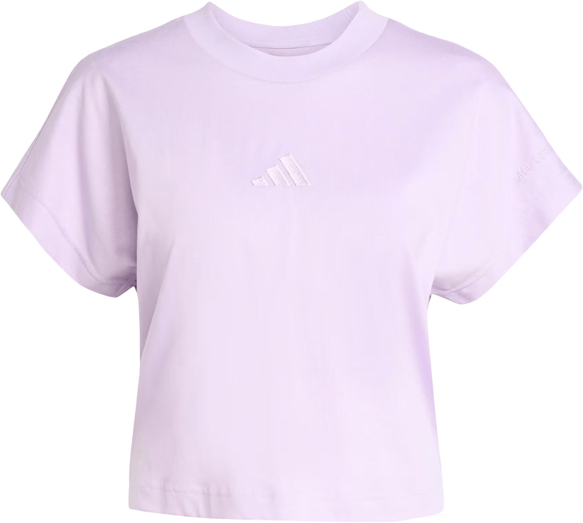 Product image for ALL SZN T-Shirt - Women's