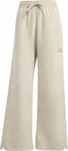Colour: Crystal Linen
