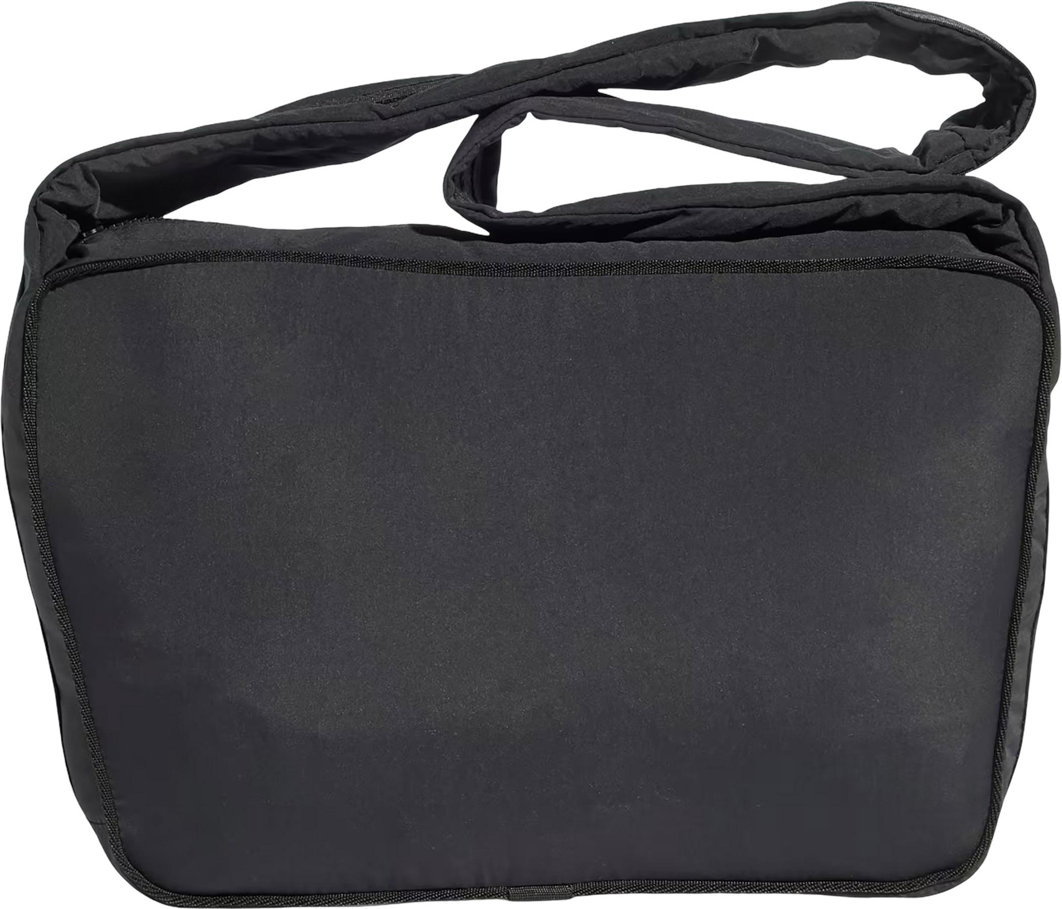 Product gallery image number 3 for product Bowling Crossbody Bag 15L
