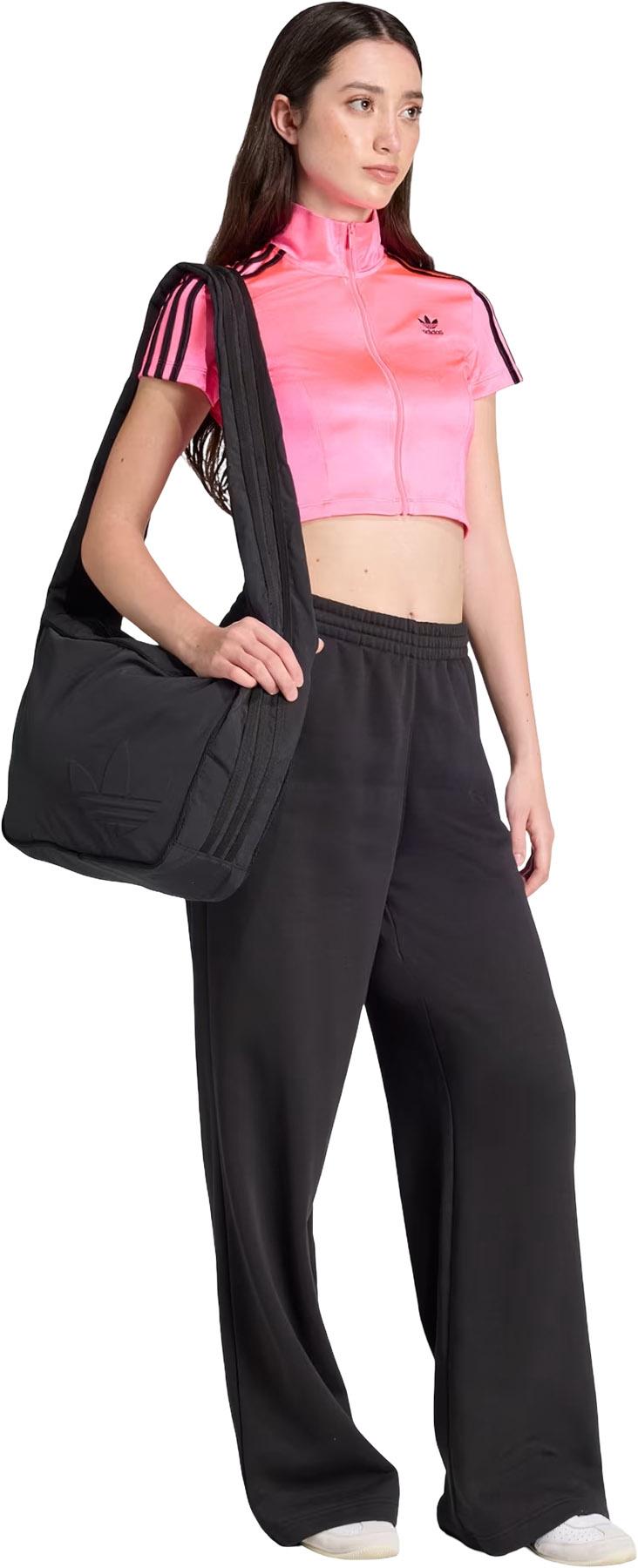 Product gallery image number 6 for product Bowling Crossbody Bag 15L