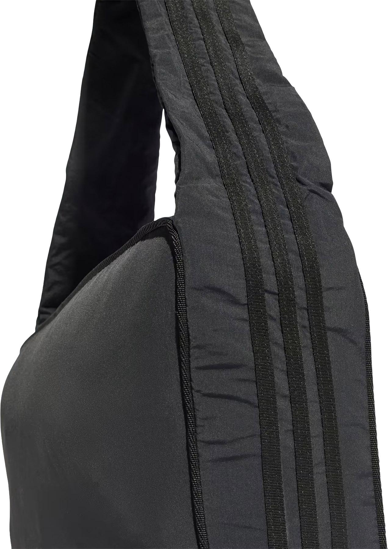 Product gallery image number 4 for product Bowling Crossbody Bag 15L
