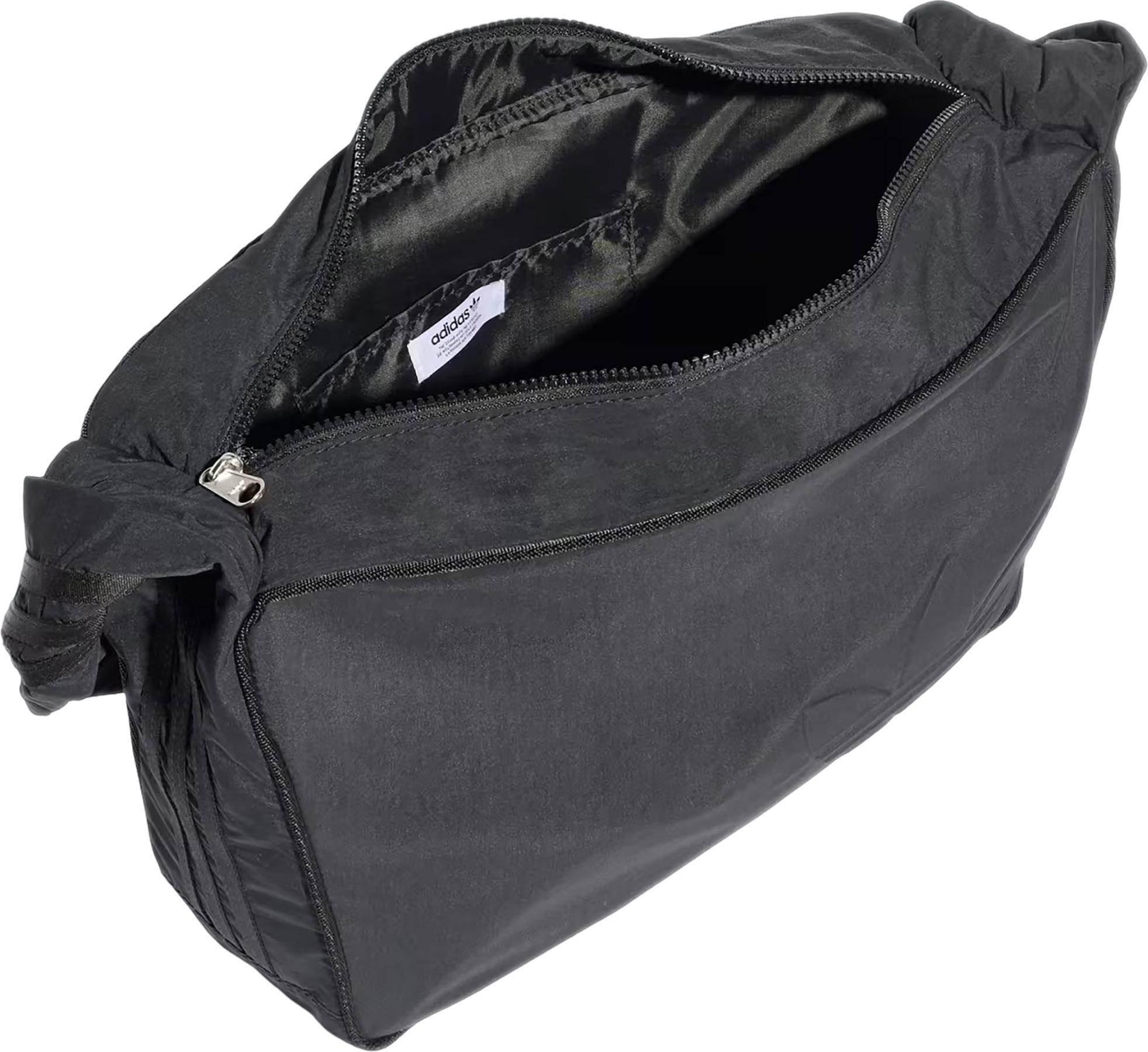 Product gallery image number 8 for product Bowling Crossbody Bag 15L
