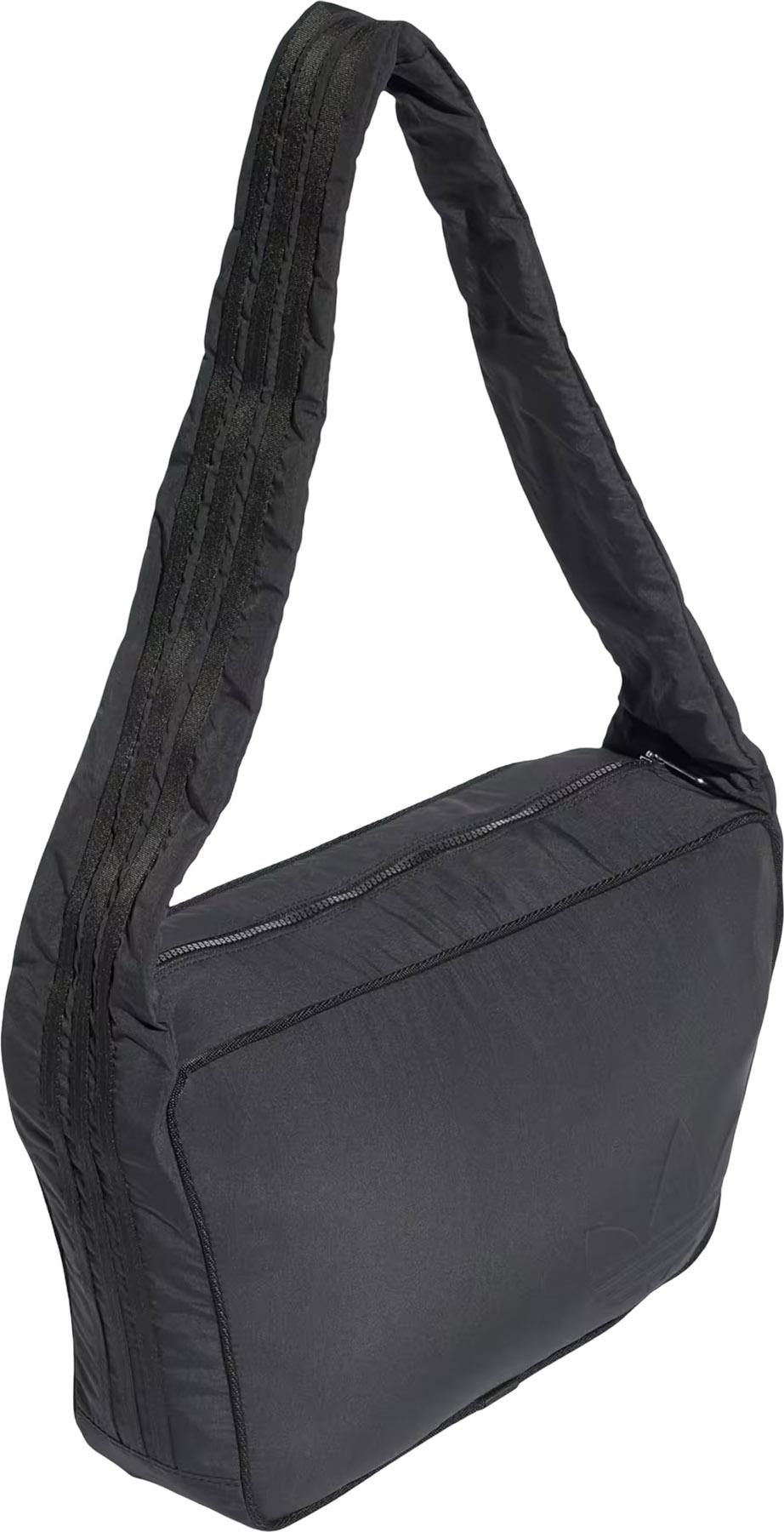 Product gallery image number 7 for product Bowling Crossbody Bag 15L