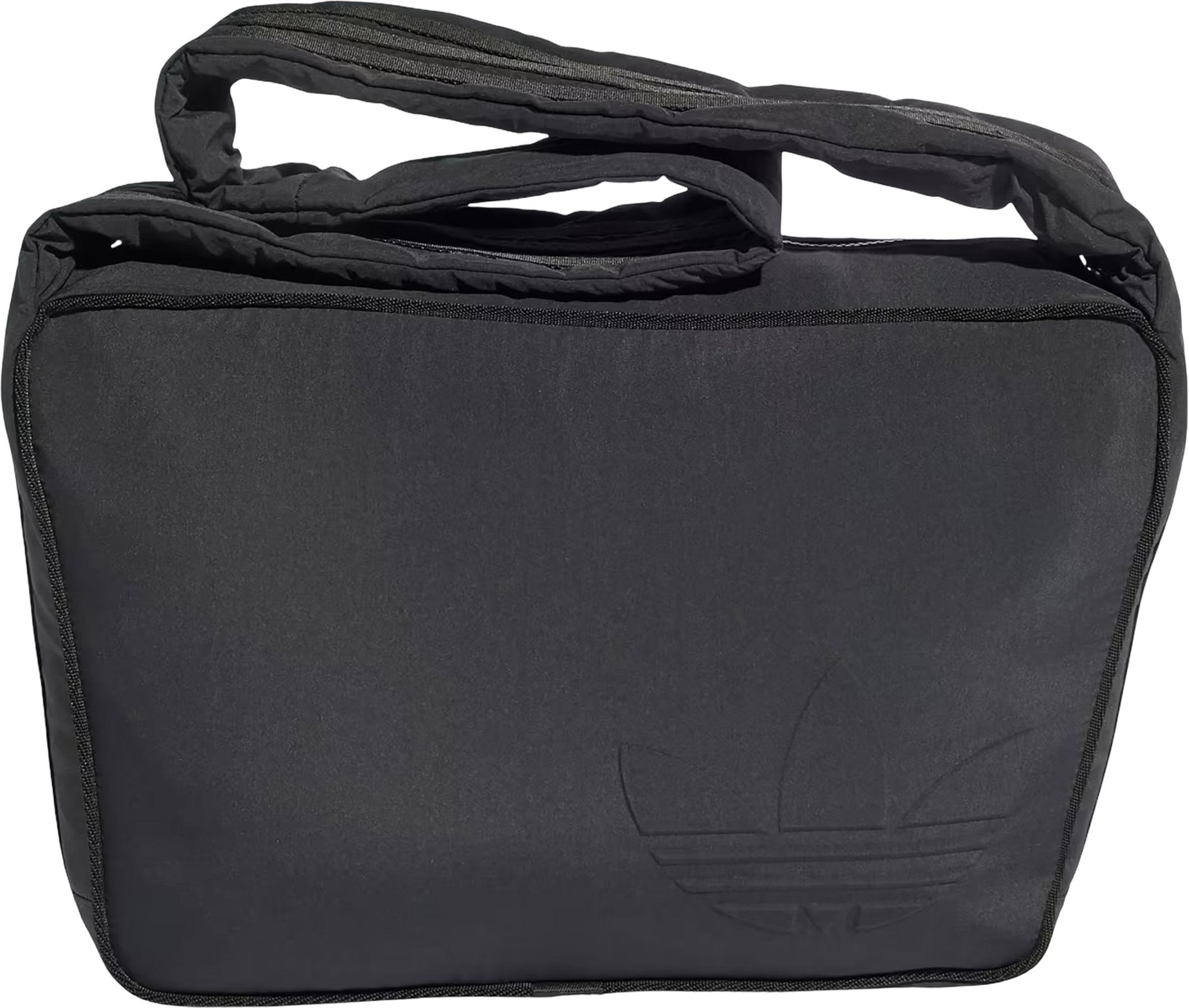 Product image for Bowling Crossbody Bag 15L