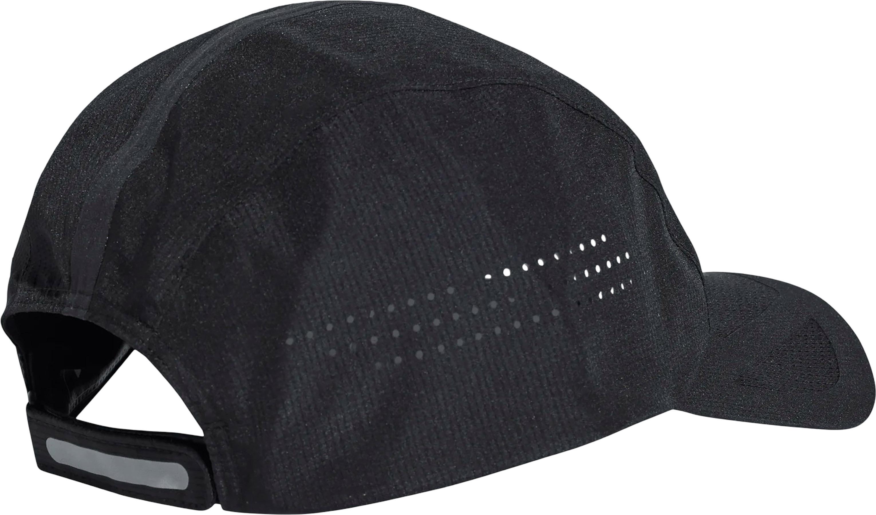 Product gallery image number 2 for product Casquette Runningxadizero Lightweight CLIMACOOL - Unisexe