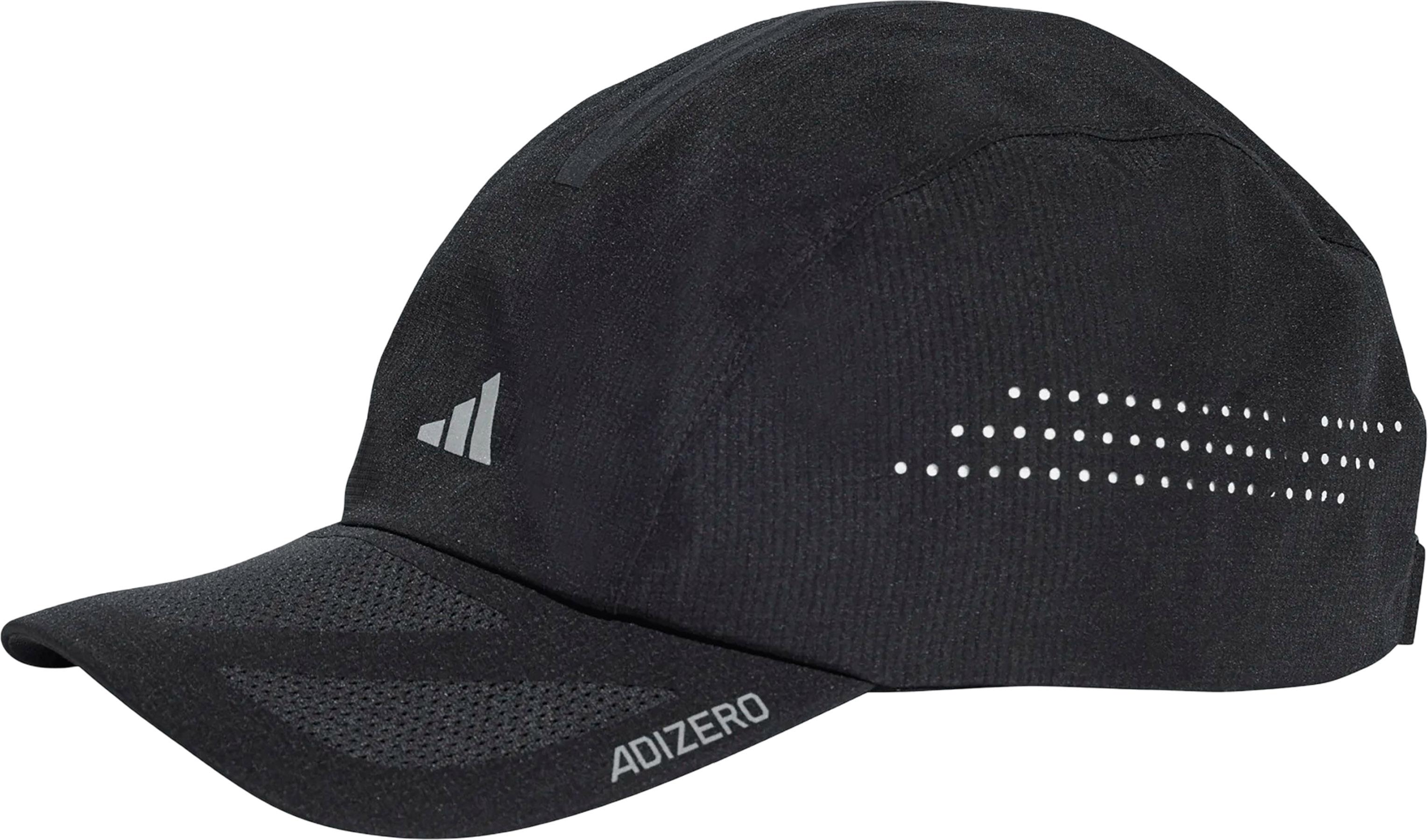 Product image for Casquette Runningxadizero Lightweight CLIMACOOL - Unisexe