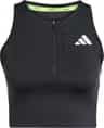 Colour: Black