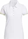 Colour: White - Wonder Alumina Grey