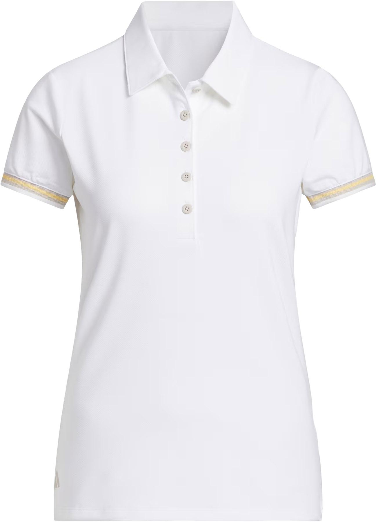Product image for Ultimate365 Short Sleeve Golf Polo - Women's