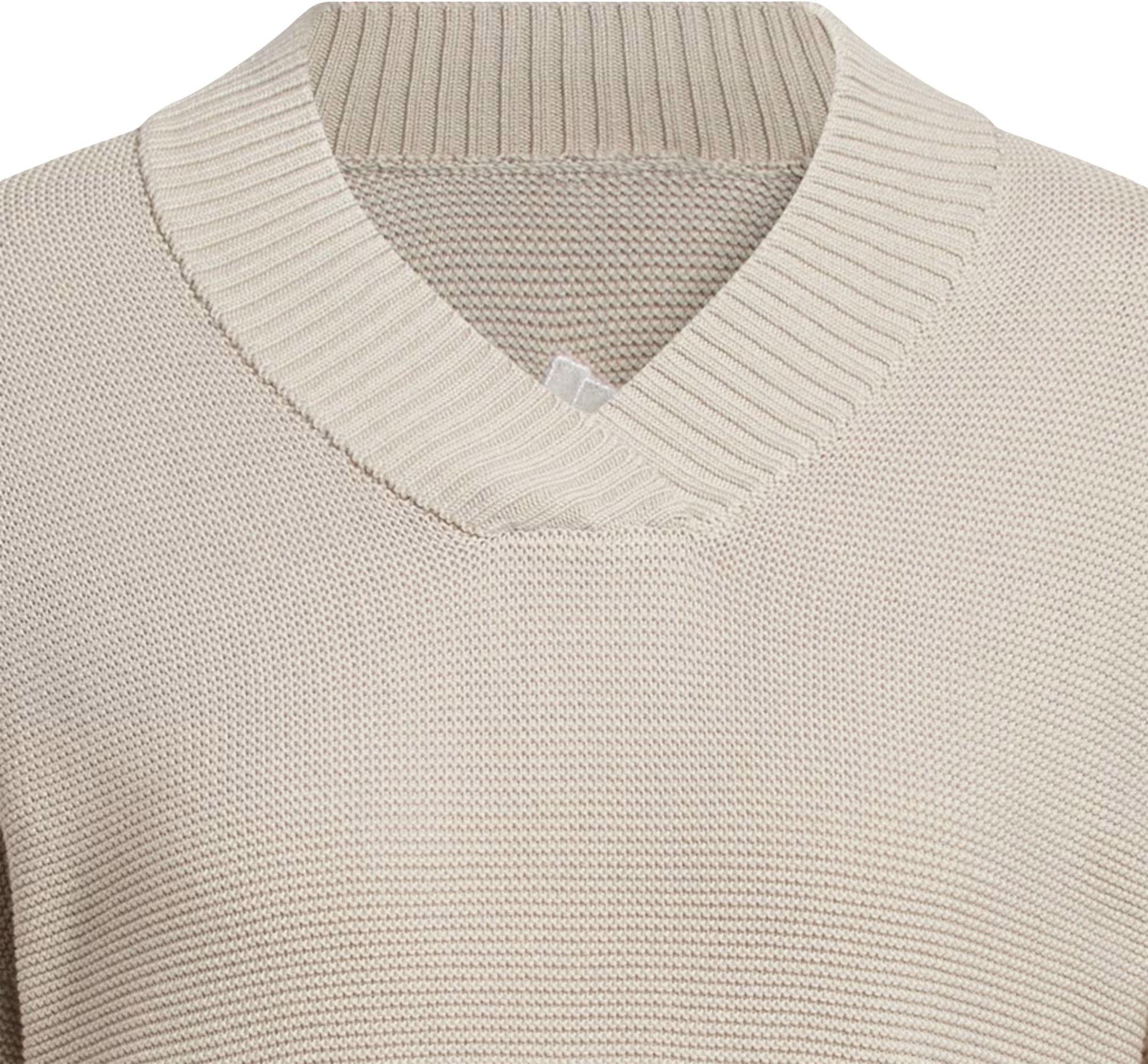 Product gallery image number 4 for product Ultimate365 Knit Sweatshirt - Women's