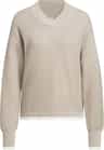 Colour: Wonder Alumina Grey