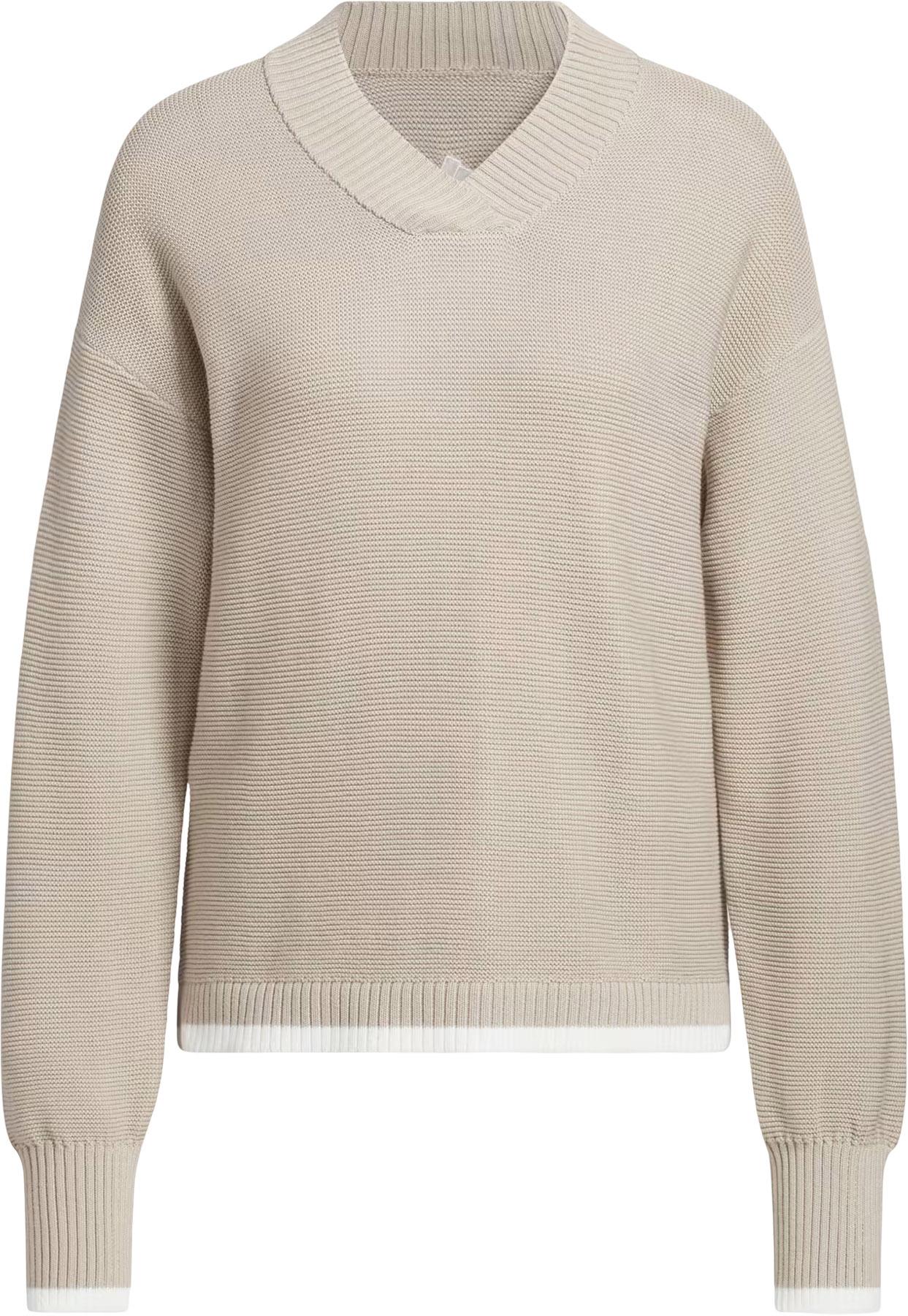 Product image for Ultimate365 Knit Sweatshirt - Women's
