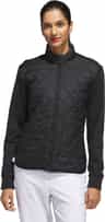 Couleur: Black