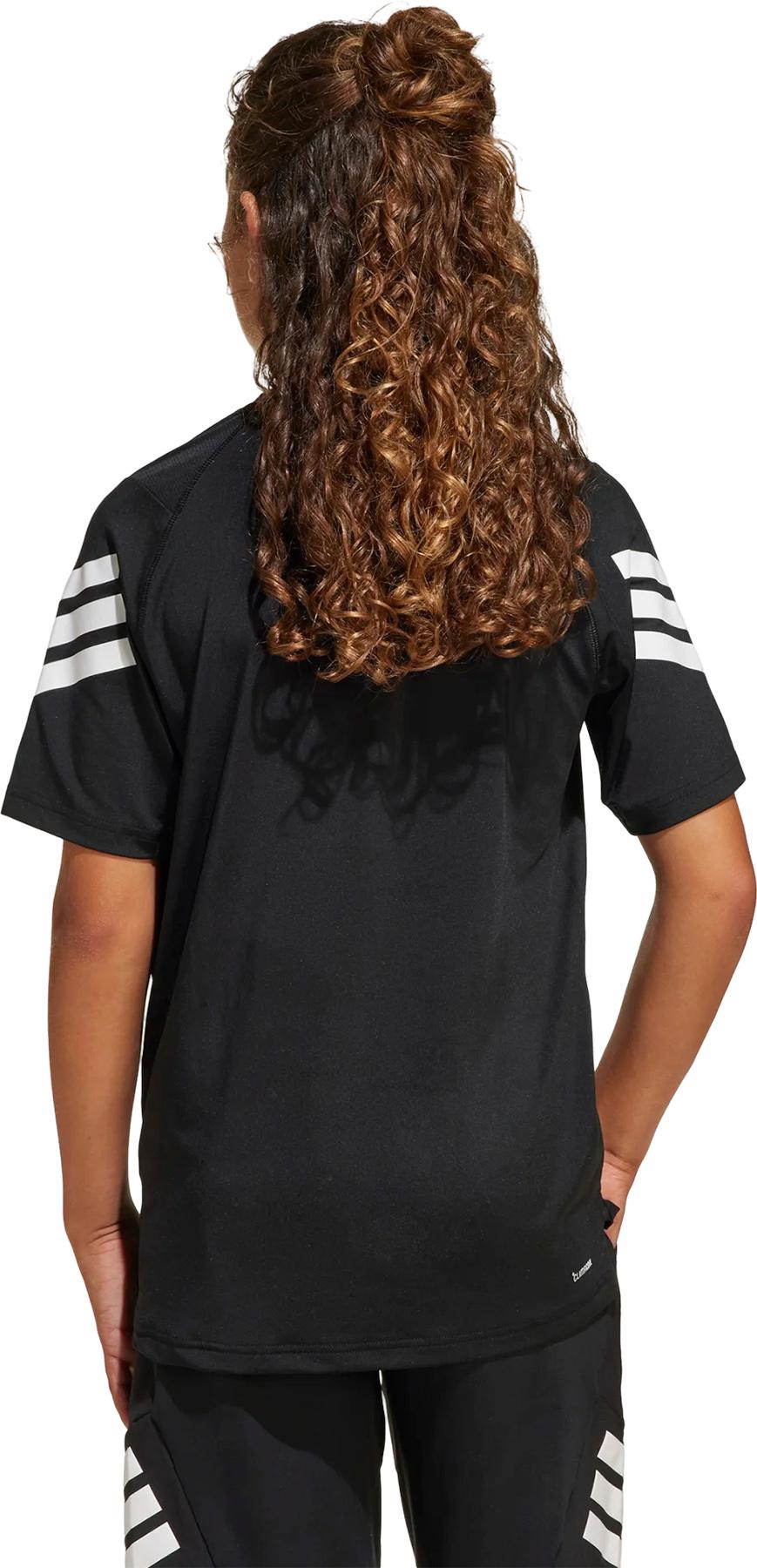 Product gallery image number 2 for product All Sports Nxt T-Shirt - Kids