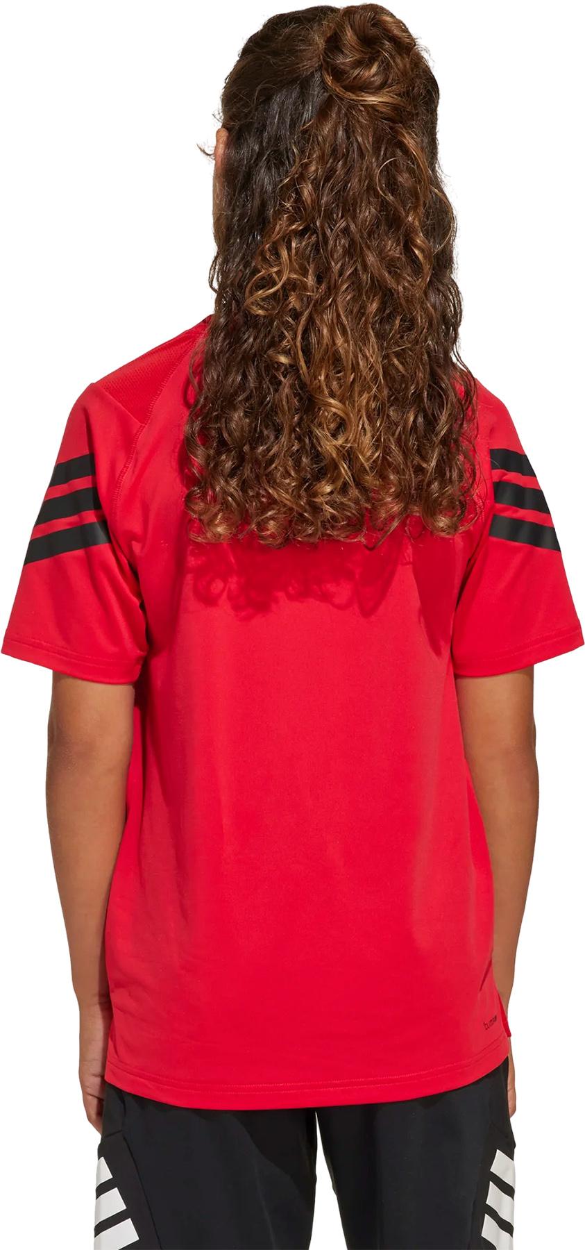 Numéro de l'image de la galerie de produits 3 pour le produit T-shirt All Sports Nxt - Enfant