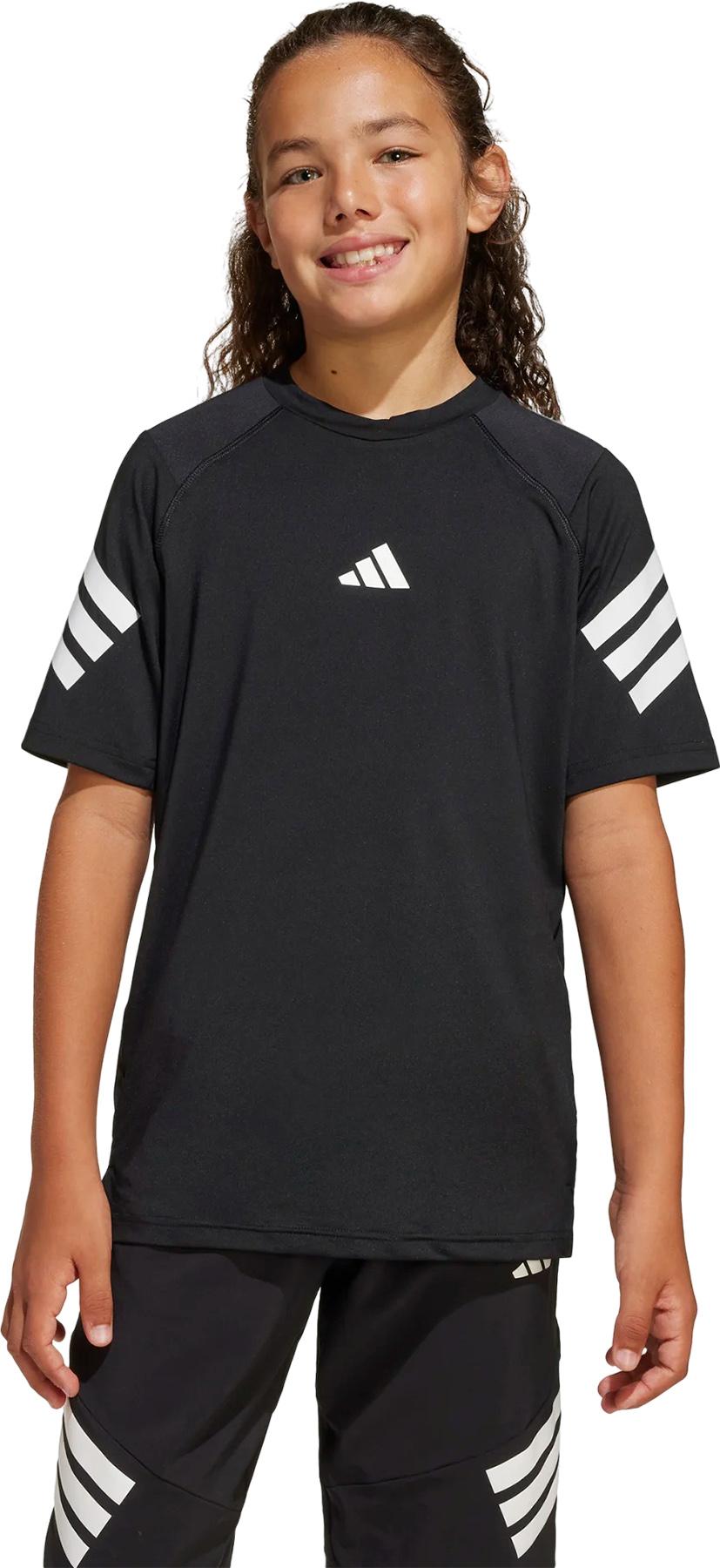 Product gallery image number 3 for product All Sports Nxt T-Shirt - Kids