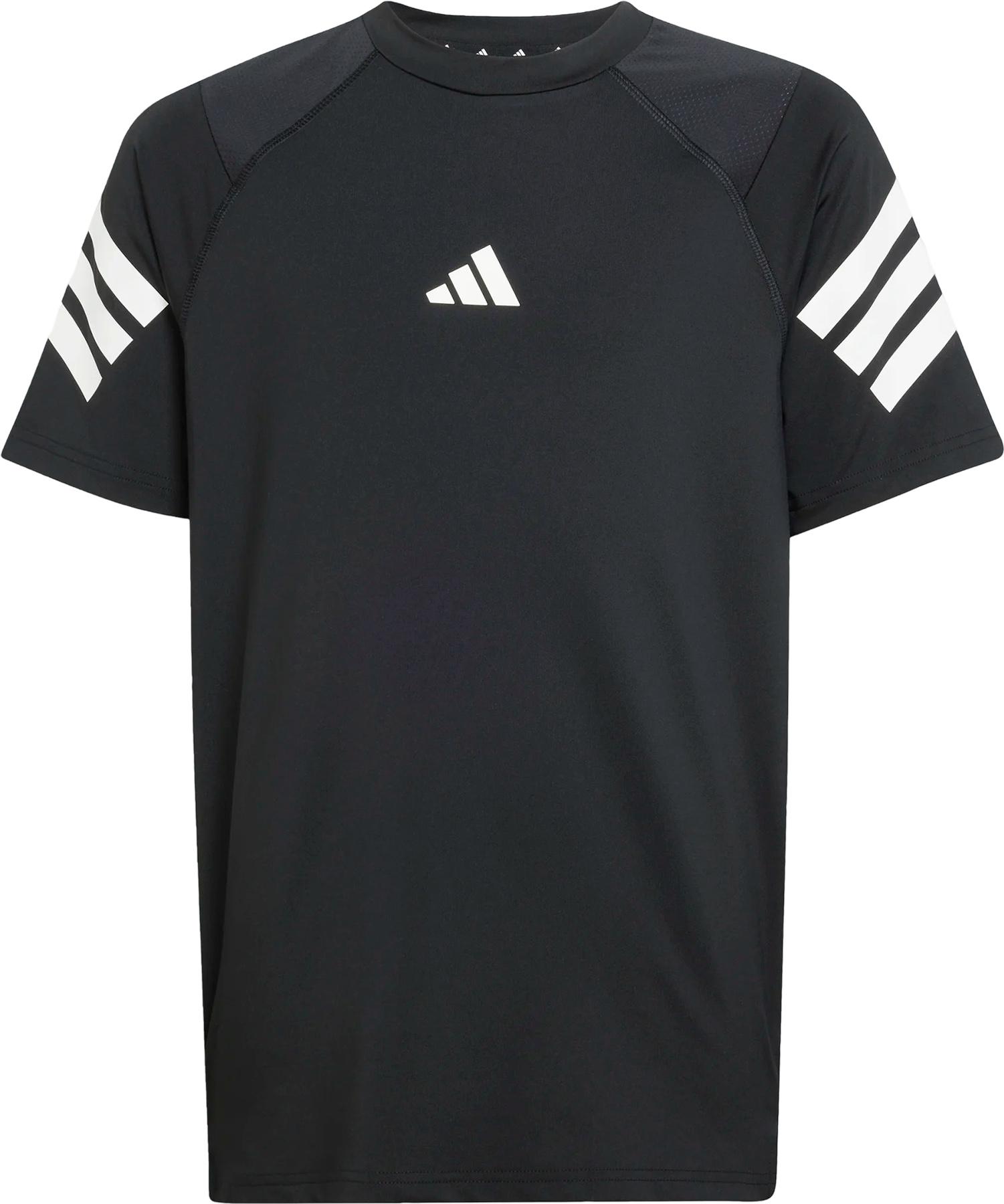 Product image for All Sports Nxt T-Shirt - Kids