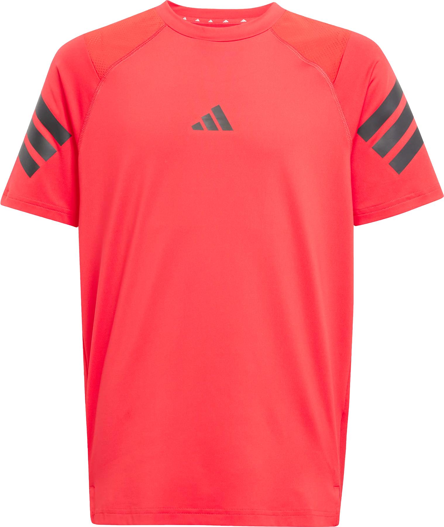 Image de produit pour T-shirt All Sports Nxt - Enfant