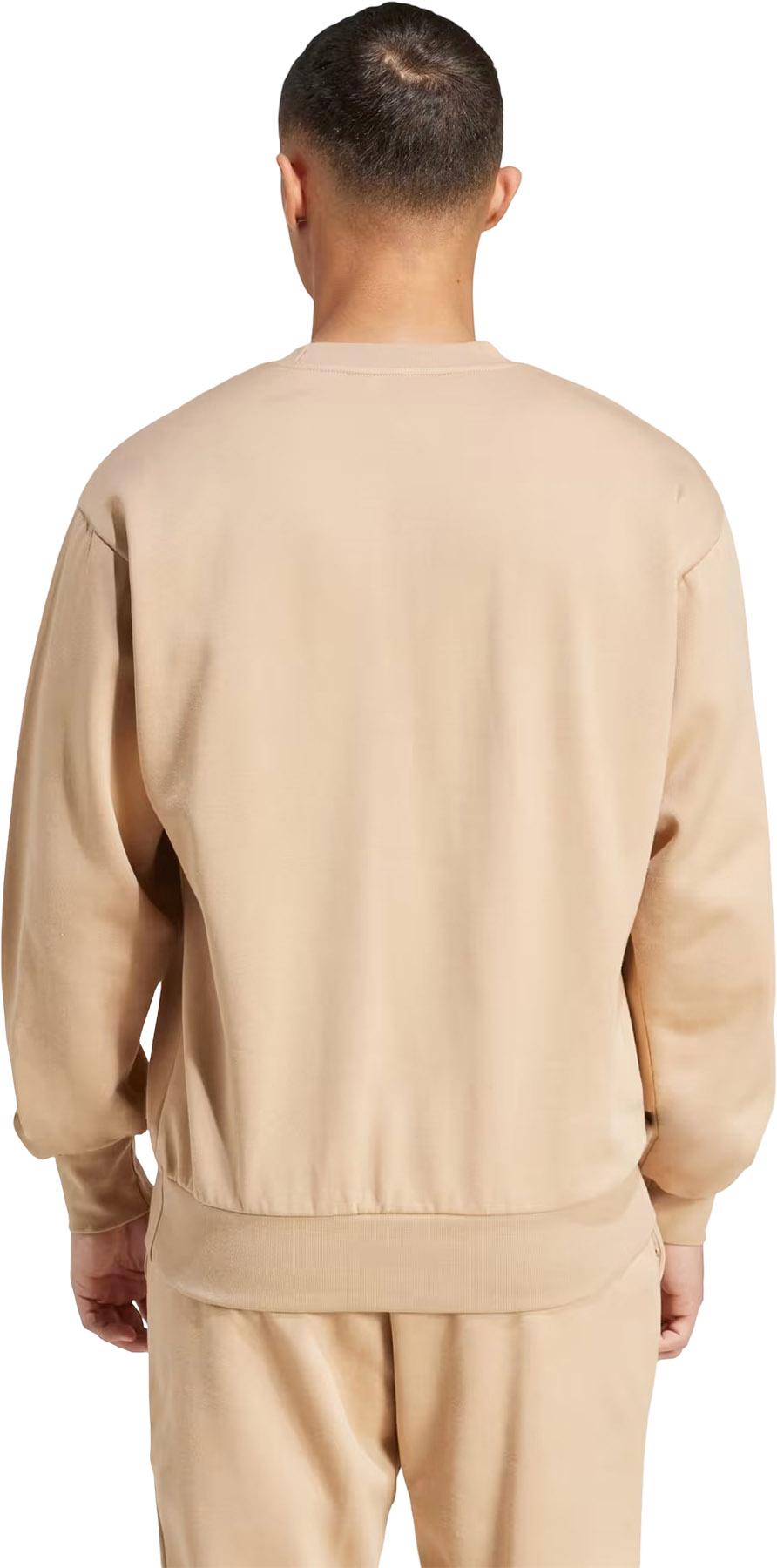 Numéro de l'image de la galerie de produits 2 pour le produit Chandail en molleton Essentials Feelcozy - Homme