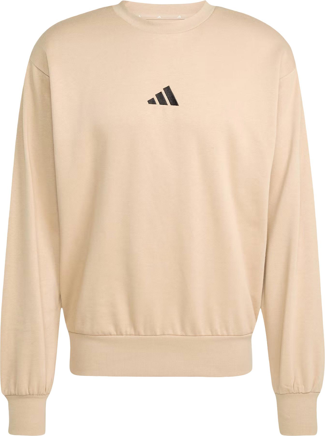 Image de produit pour Chandail en molleton Essentials Feelcozy - Homme