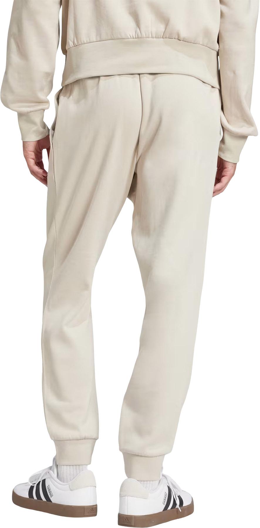 Product gallery image number 2 for product Essentials Feelcozy Fleece Pant - Men's