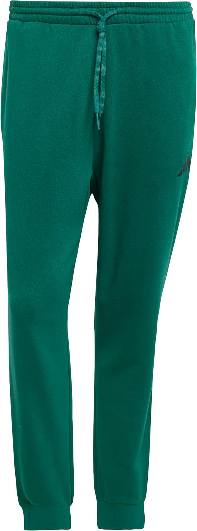 Product image for Essentials Feelcozy Fleece Pant - Men's