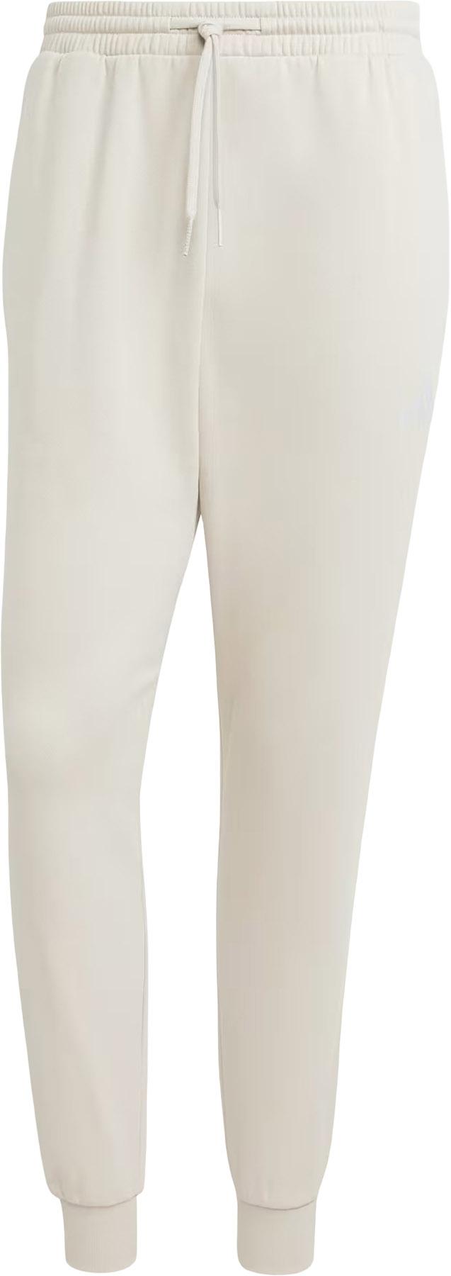 Product image for Essentials Feelcozy Fleece Pant - Men's