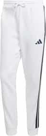 Colour: White