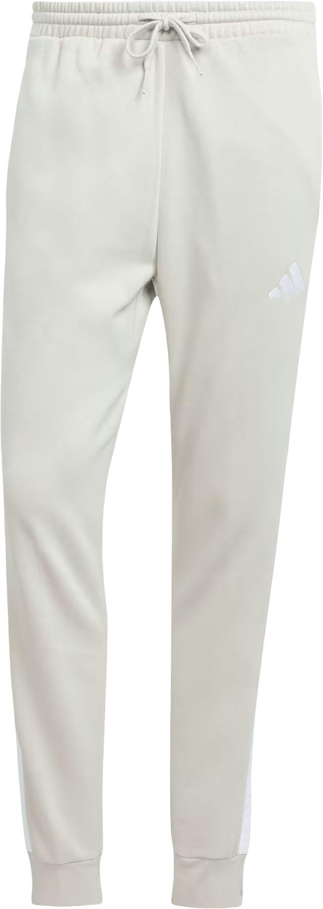 Product image for Essentials 3-Stripes Fleece Pant - Men's