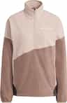 Colour: Wonder Taupe - Trace Brown