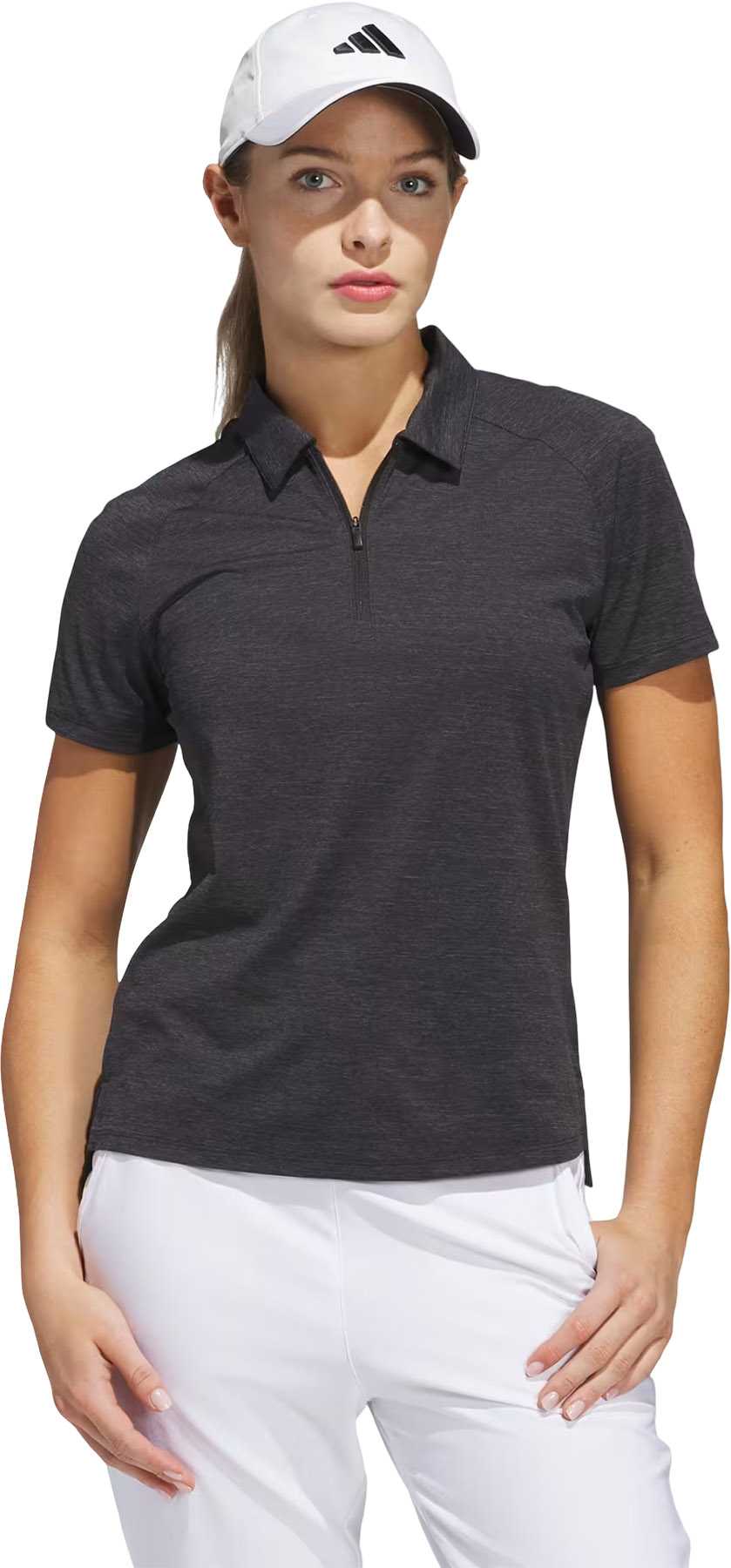 Black - Grey Four